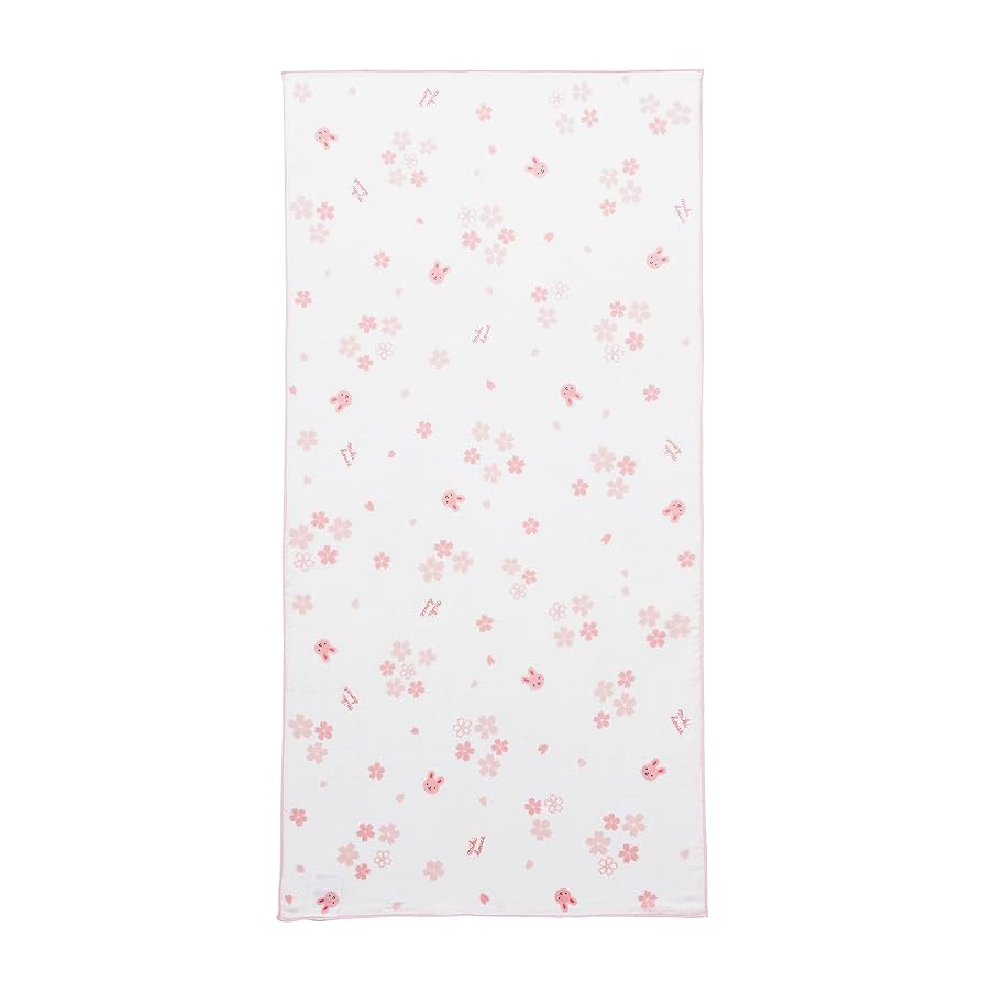 タオルセット 専用出品 フェイス・ウォッシュタオルセット TMS1508901 【約5～7営業日